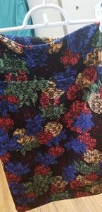 Lularoe cassie skirt